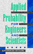 Applied Probability for Engineers