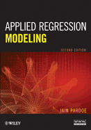 Applied Regression Modeling 2e