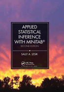 Applied Statistical Inference with MINITAB, Second Edition