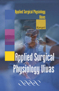 Applied Surgical Physiology Vivas