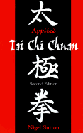 Applied Tai Chi Chuan