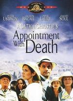 Appointment with Death - Michael Winner