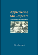 Appreciating Shakespeare