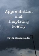 Appreciation and Inspiring Poetry