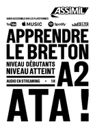 Apprendre le Breton A2