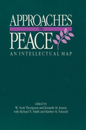 Approaches to Peace