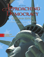Approaching Democracy, California Edition