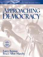 Approaching Democracy: Portfolio Edition