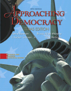 Approaching Democracy