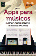 Apps Para Msicos