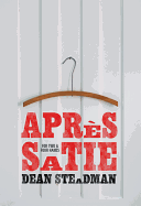 Aprs Satie