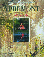 Apremont : a French folly
