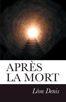 Apres La Mort: Expose de La Doctrine Des Esprits. - Denis, Leon