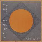 Apricity