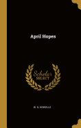 April Hopes