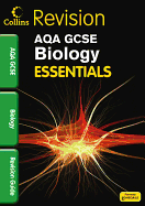 AQA Biology: Revision Guide
