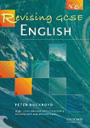 AQA English GCSE Specification A: Revising AQA A English