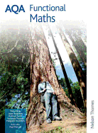 AQA Functional Maths: Student Book - Fisher, Tony, and Haighton, June, and Scott, Kathryn