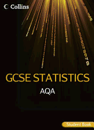 AQA GCSE Statistics Student Book