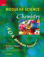 AQA Modular Science: Chemistry
