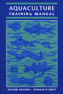 Aquaculture Training Manual