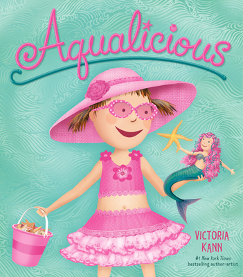 Aqualicious - 