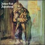 Aqualung [Steven Wilson Stereo Remix]