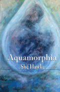 Aquamorphia: Falling for Water