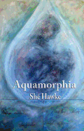 Aquamorphia: Falling for Water