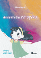 Aquarela das emo??es