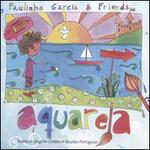 Aquarela: Traditional Songs for Children