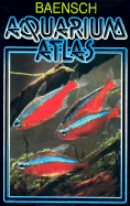 Aquarium Atlas: Volume 1