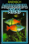 Aquarium Atlas: Volume 3