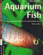 Aquarium Fish - Lambert, Derek