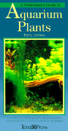 Aquarium Plants - James, Barry