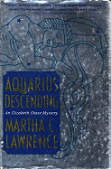 Aquarius Descending
