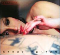 Aquarius - Sasha Dobson