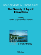 Aquatic Biodiversity II: The Diversity of Aquatic Ecosystems