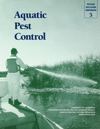 Aquatic Pest Control