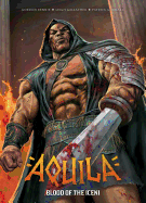 Aquila: Blood of the Iceni