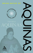 Aquinas