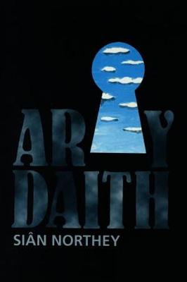 Ar y daith - Northey, Sian