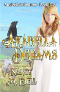 Arabella Dreams