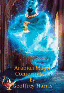 Arabian Magic Compendium