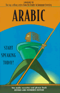Arabic Language/30 W/Bk