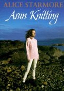 Aran Knitting - Starmore, Alice