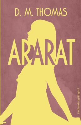 Ararat - Thomas, D M
