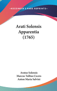 Arati Solensis Apparentia (1765)