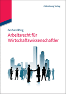 Arbeitsrecht Fr Wirtschaftswissenschaftler