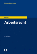 Arbeitsrecht